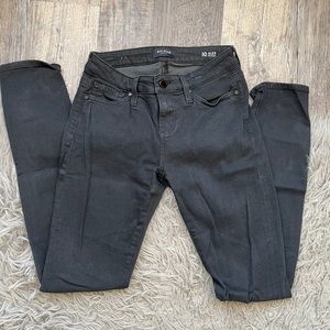 big star women’s jeans